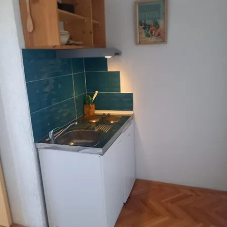 Happy Holiday 2 Apartment *
