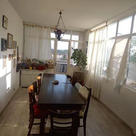 Apartment Happy Holiday 2 *